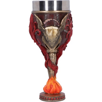 Nemesis Now Бокал Nemesis Now Games: Elden Ring - Malenia, Blade of Miquella (B7143C25)