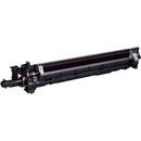 Konica Minolta A2XN03D - originální