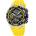 Festina F20755/5