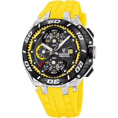 Festina F20755/5