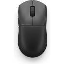 Dark Project Nexus Black