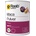 Raab Vitalfood Био мака на прах - 150 г