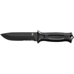 Gerber Тактически нож с фиксирано острие GERBER StrongАrm (GER 1027840/003648)