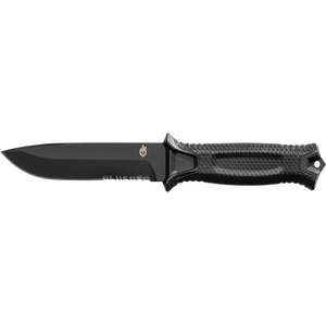 Gerber Тактически нож с фиксирано острие GERBER StrongАrm (GER 1027840/003648)