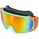 S-line Scrub MX