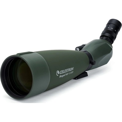 Celestron Regal M2 100ED