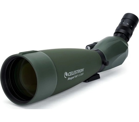 Celestron Regal M2 100ED
