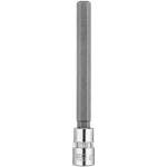 Neowiz H7 hex end with cap 1/4, length, 87 mm Ютии