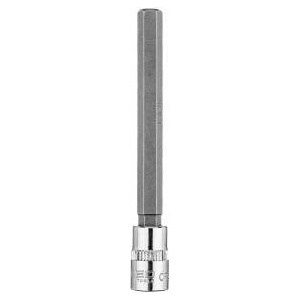 Neowiz H7 hex end with cap 1/4, length, 87 mm Ютии