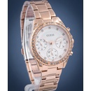 Guess W1293L3