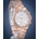 Guess W1293L3