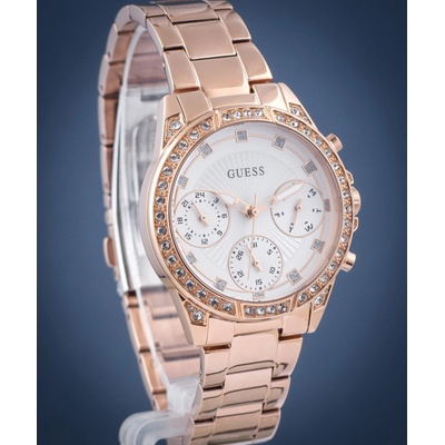 Guess W1293L3