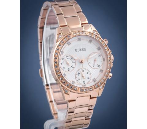 Guess W1293L3