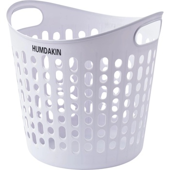 Humdakin Кош за пране Humdakin люляков (323-215)
