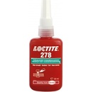 LOCTITE 278 zaisťovač závitov VP 50g