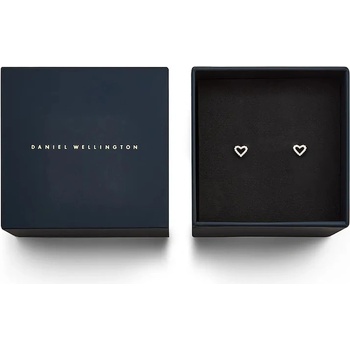 Daniel Wellington Обици Daniel Wellington (DW00401609)