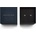Daniel Wellington Обици Daniel Wellington (DW00401609)