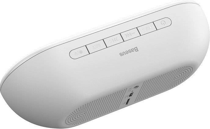 Baseus Encok E09
