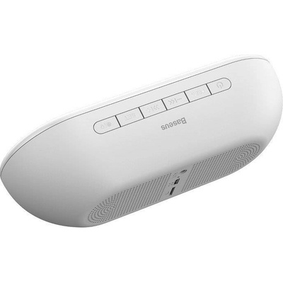 Baseus Encok E09