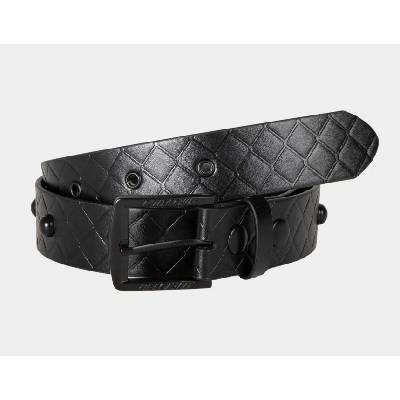 Santa Cruz Pásek Santa Cruz Dome Belt chain repeat 2026/27