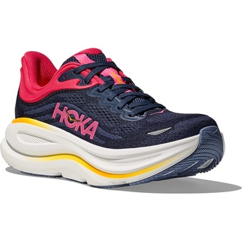 Hoka W Bondi 9 Размер на обувките (ЕС): 38 /