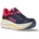 Hoka W Bondi 9 Размер на обувките (ЕС): 36 (2/3) / Цвят: червен