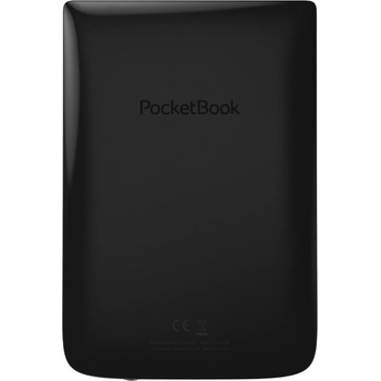PocketBook 616 Basic Lux 2