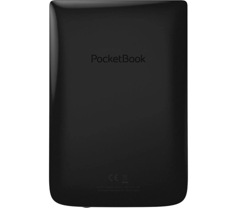 PocketBook 616 Basic Lux 2