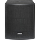 Samson D1500