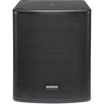 Samson D1500