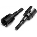 Maverick Osy přední/zadní TC/XB 2 ks