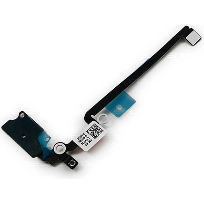OEM iPhone 8 Plus (5,5") Bluetooth flex kabel