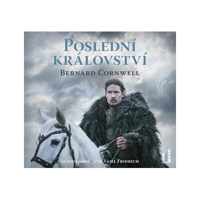Poslední království
