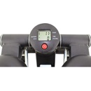 Master Mini stepper