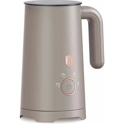 Berlingerhaus BH-9792