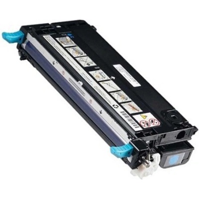 Dell 593-10373, P586K, G534N - originálny