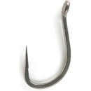 FOX Edges Armapoint Stiff Rig Straight Barbless vel.8 10 ks