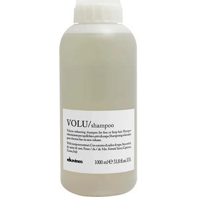 Davines Volu Shampoo 1 l