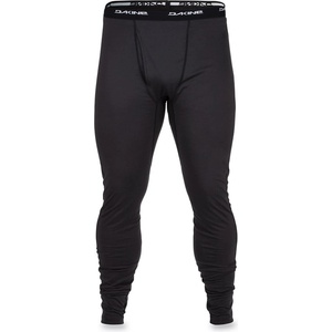 Dakine Термоклин durston pant (10000687-black)