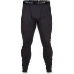 Dakine Термоклин durston pant