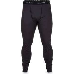 Dakine Термоклин durston pant