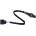 MAXGEAR 59-0086 Lambda sonda (59-0086)