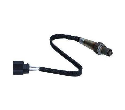 MAXGEAR 59-0086 Lambda sonda (59-0086)