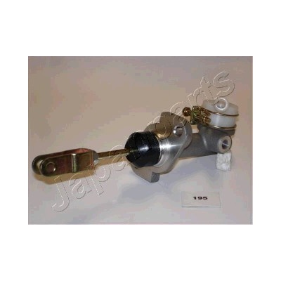 JAPANPARTS Hlavni valec, spojka FR-195