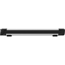 Thule SnowPack L 7326