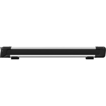 Thule SnowPack L 7326