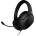 ASUS ROG Strix Go USB-C (90YH02Q1-B2UA00)