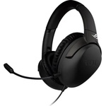 ASUS ROG Strix Go USB-C (90YH02Q1-B2UA00) Слушалки
