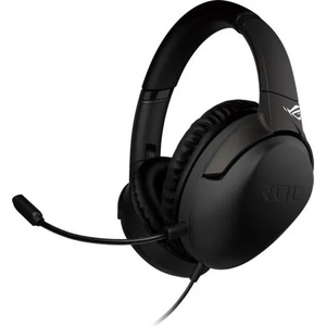 ASUS ROG Strix Go USB-C (90YH02Q1-B2UA00) Слушалки