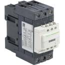 Schneider Electric lc1d40ab7